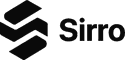 Sirro